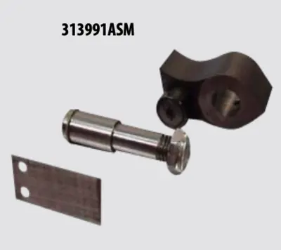 _UNKNOWN_ _UNKNOWN_ INK PAWL ASSEMBLY | Pressroom Solutions LLC (1)