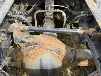Used 2020 INTERNATIONAL LT625 TRUCK TRACTOR Conventional trucks Michigan US | Miedema Asset Management Group #1709431