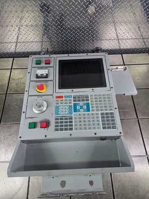 HAAS Control Pendant Tooling | GMT (3)