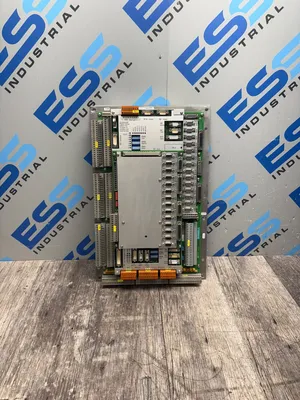 KRAUSS MAFFEI 5088260 Electrical/PLC/Automation | ESS Industrial Equipment Sales (1)
