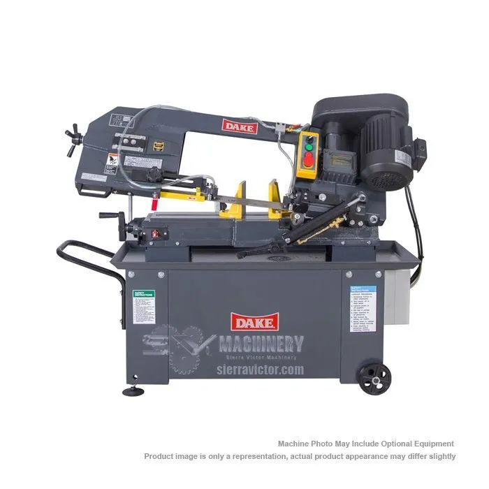 NEW DAKE SE-912