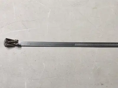 NEW TRIDON LSS188