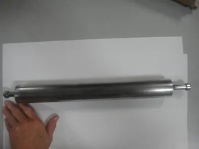 NEW HAMADA CP11-28C
