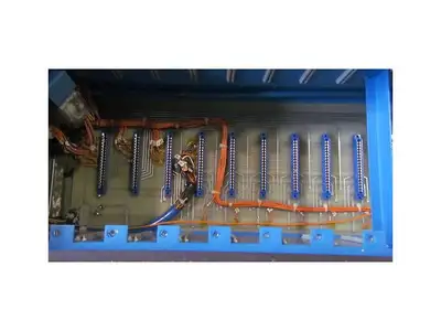 Used AUTOTECH _UNKNOWN_ Relays & Switches | Arrow Industrial #639892