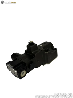 NEW YUKEN BSG-06-2B3B-D24-4856