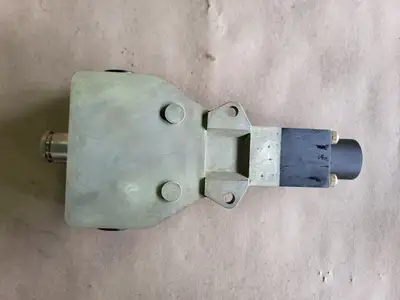 NEW REXROTH R900383624
