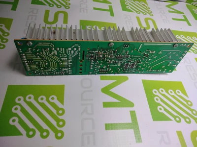 MEAN WELL LPS-100-24-R7VAI POWER SUPPLY