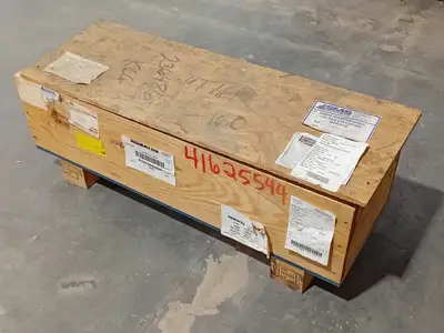 New | in-Stock KOMATSU R705-58-45030 Construction Equipment Parts British Columbia CA | Lenmark #1440456