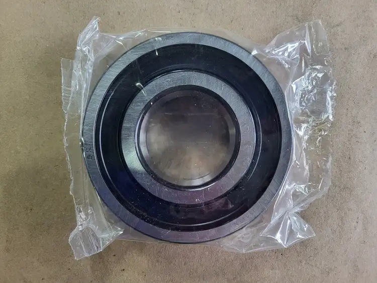 New | in-Stock SKF 6309-2RS1/C3 Bearings British Columbia CA | Lenmark #260049