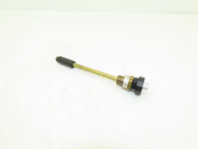 CG Vogel NR M20-L170-01-L1/130/S-L2/50/O Liquid Float Switch Level Regulator 24V