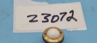 USED ELITE CAMERRON DIFFERENTIAL ELEMENTS