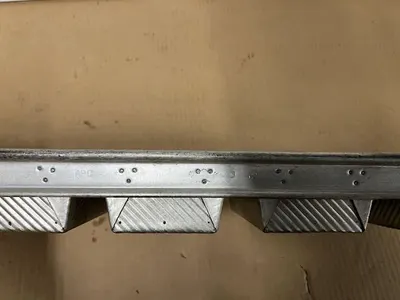 American Pan Loaf Pan Loaf Pans | Envoy Equipment LLC (3)