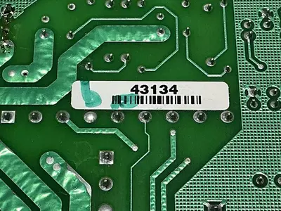 USED SEPRO 07S01006