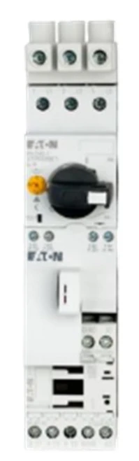 Eaton XTFC010BBA [New]
