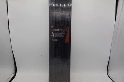 NEW GEARWRENCH 84926N