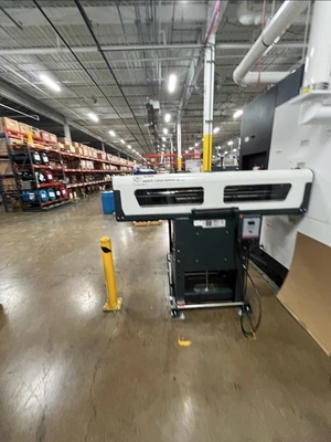 Used 2020 OKUMA LT3000 EX 5-Axis or More CNC Lathes Ohio US | Toolquip, Inc. #1252484