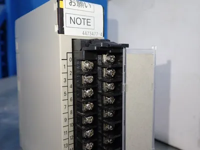 NEW OMRON C200H0C225