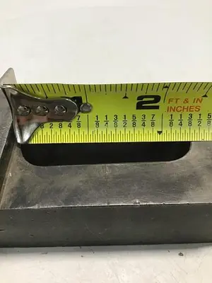 USED PPE WF-3