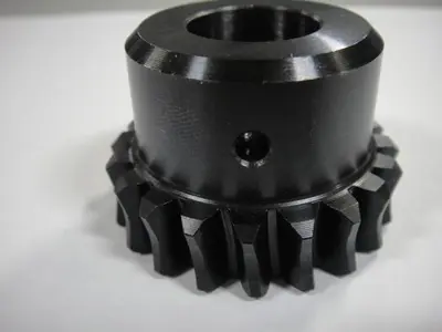 NEW HAMADA 6801-08105