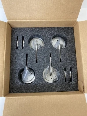 NEW SA Technology 0000037882