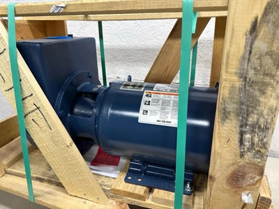 Sta-Rite DHJ3-170M Centrifugal Pumps | Fram Fram LLC (3)