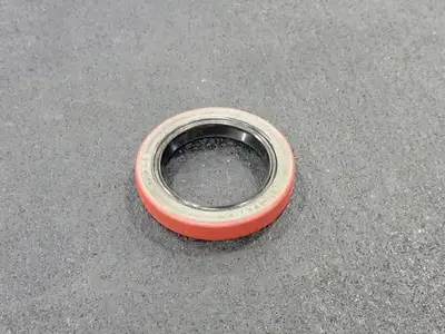 USED TIMKEN 472258