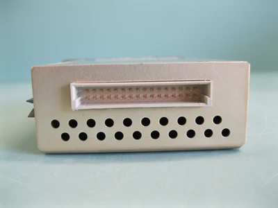 USED Astro-Med IHV2