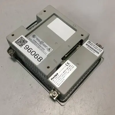 USED PROFACE 2880011-02