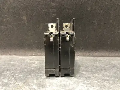 USED SIEMENS BQ2B030
