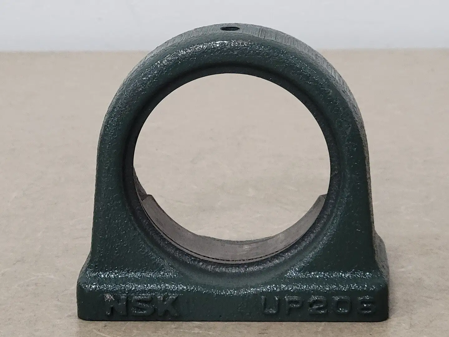USED NSK UP206