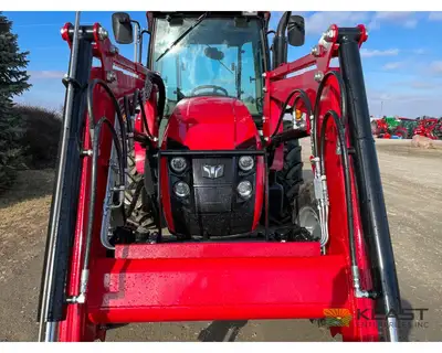 Used TYM _UNKNOWN_ Utility Tractors Iowa US | Keast Enterprises #1360516