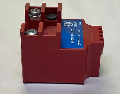 New | in-Stock BANNER LR41887 Misc Electrical & Power Parts | Surplus Asset Holdings #1217713