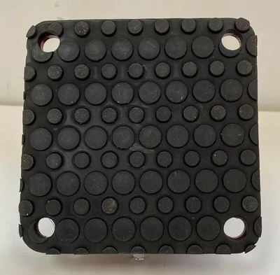 USED JSC JSC 200