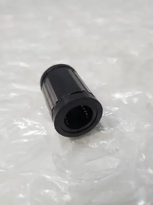 USED THOMSON ISO 9000