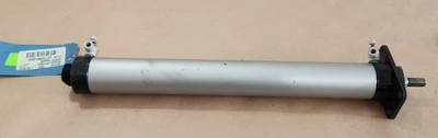 USED SMC MCN2-40X300-FA-L