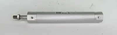 NEW SMC CDG1BH20-100