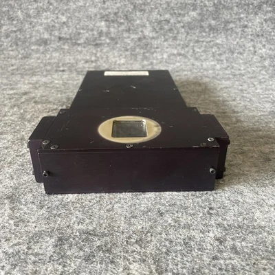 Used Technical Film Systems FA-2 Misc Electrical & Power Parts California US | Davliegogo LLC #1723748