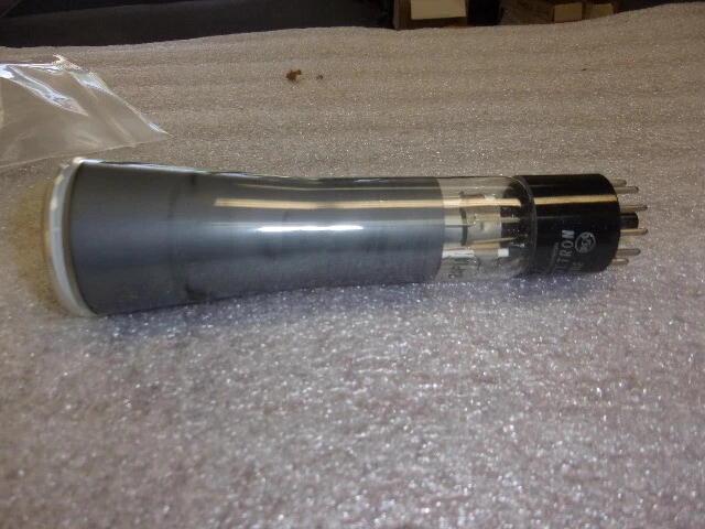 Used RCA GL-2API-A CEA Misc Industrial Equipment Arizona US | ASSET CONVERSION SPECIALISTS, INC. #320364