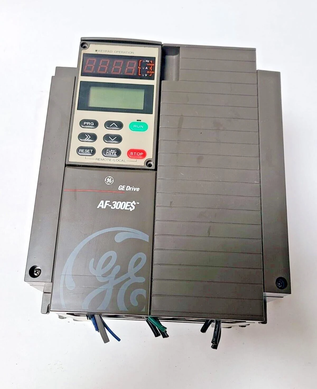 Used FANUC HA-FF43 Servo Motors | Amiron Machinery #737059