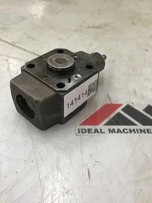 USED VICKERS CVCS16C1S2W25011