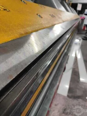 USED THALMANN TZ 150