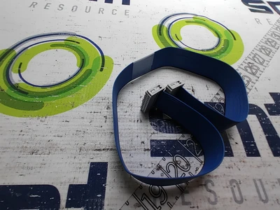 NEW MYDATA L-029-0193