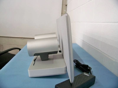 Cisco 68-100233-01 BO+ / CTS-ST-ARRAY60 SpeakerTrack with (2) Video Conferencing PTZ Cameras