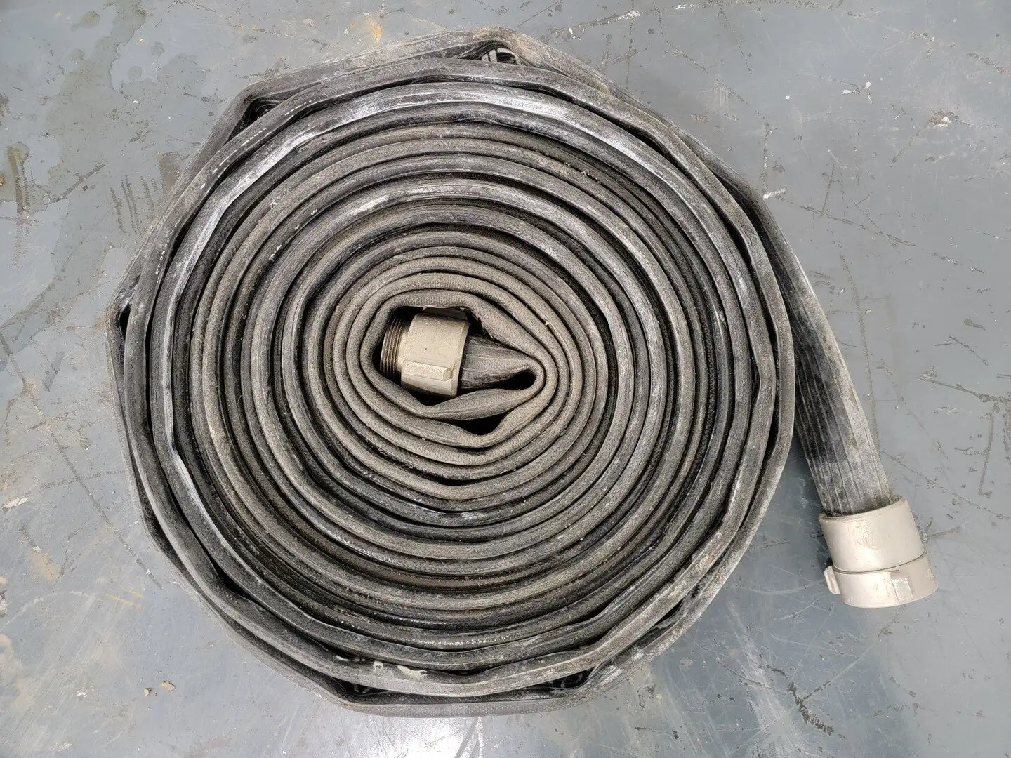 USED NEWLINE NL2005-150