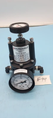 USED Fairchild 10242