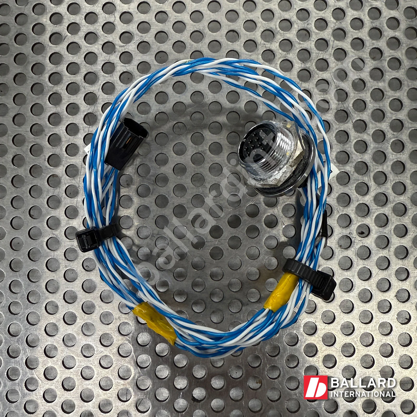 FANUC Cable K118