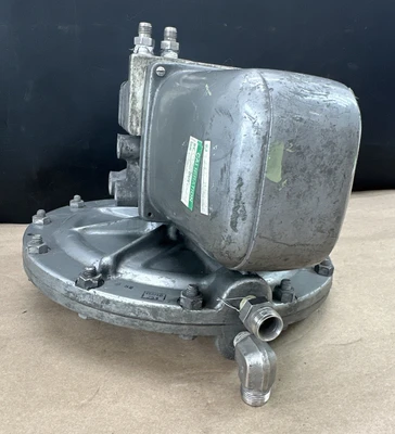 Used BAILEY BK7100B Test Equipment - Other Indiana US | J&J Industrial Supply #1260425