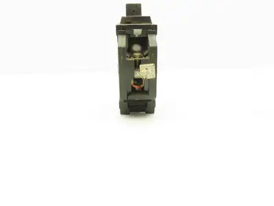 General Electric THQB1120 Circuit Breaker 1-Pole 20A Bolt-In 120/240V Lot of 21