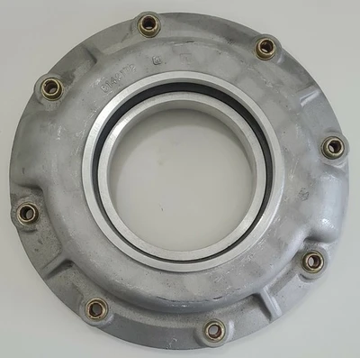 *NEW IN BOX* GM 84173417 Cap Assembly Bearing 9321-288 + Warranty!