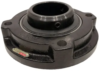 NEW SEALMASTER FB-315
